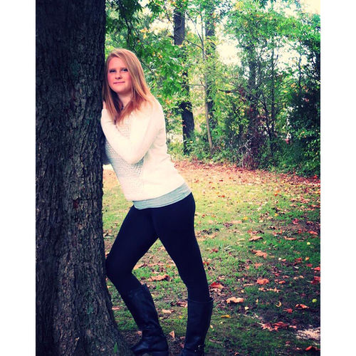 House Sitter Provider Morgan C's Profile Picture