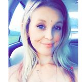 Knowledgeable Domestic Helper contact me at