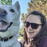 Well Trained Pet Sitting Professional for Your Home