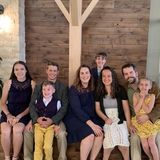 For Hire: Good House Sitting Provider in Broken Arrow, Oklahoma