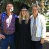 Student Teacher and Youth Intern looking for a Summer nanny position!