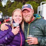 Responsible, adventurous couple with two dogs looking to house-sit while running our mobile businesses