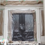 Reliable painter