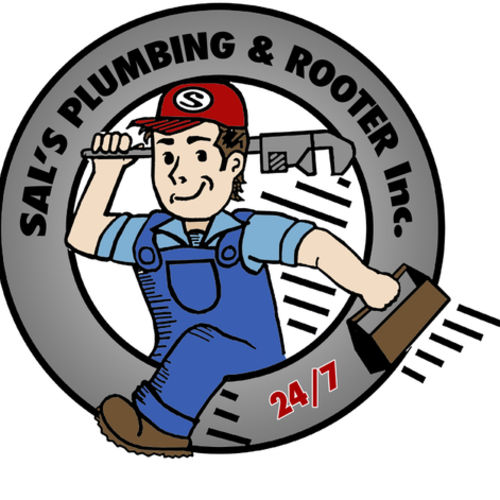 Family Owned Plumbing Company Plumber in Torrance, CA