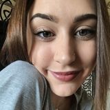 Frisco House Sitter Interested In Being Hired