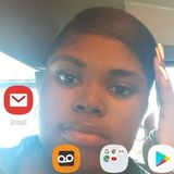 Honest Babysitter in Chicago, Illinois