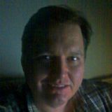 Private Duty Caregiver