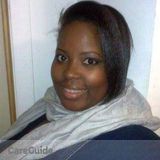 French speaking babysitter/help for homework