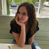 Honest Babysitter in Hickory