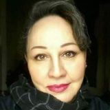 Cuido nios desde mi hogar..25 al dia