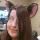 For Hire: Great Pet Care Provider in Monee, Illinois and surrounding areas