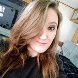 San Leon, Texas Sitter- I do have to be on crutches due to spinabifida but I still have the ability to take care of children