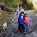 Booking a Hard Working Mature Spanish-speaking Home Daycare Provider in Toronto