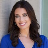 Warm and caring mother of three with a service heart who will keep company for our Boomers and beyond!