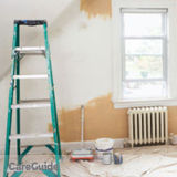 Old Southern Painting & Renovating: Painting, Cleaning, Interior/exterior demolition & Removal, drywall, etc...