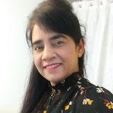 Salima S.