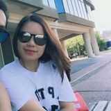 Hello parents, I am looking for a part time or full time job.I am a Filipina, no need for sponsorship.