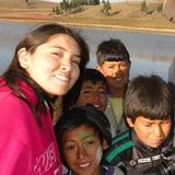 EXCELLENT Bolivia Nanny Full time