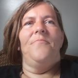 My name is Robin Culp i love pets especially dogs and i want to provide your pet sitting services for you. I am a honest pers