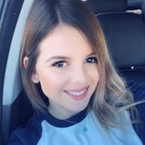 Knowledgeable Sitter for Hire
