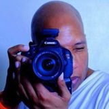 Freelance photographer looking to cover NYFW and All Star Weekend events.
