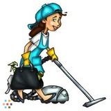 Cleaning done right