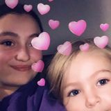 Beavercreek Babysitter Searching for Being Hired in Ohio