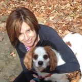 I'll care for your four legged friend like I care for my own!