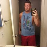 Looking for bi-weekly housekeeping