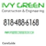 We Are Your Best Option In Maintenance And Remodeling In Low Price!