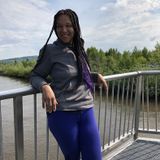 For Hire: Flexible Dog Sitter in North Pole, Alaska