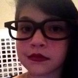 Babysitter Looking to Provide Exceptional Care for your child!