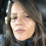 Brazilian Housecleaner for Your Home