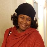 Interviewing For an Elderly Caregiver