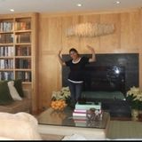 Good General Room Cleaning Available