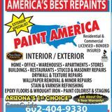 Best Painter in all of Arizona!