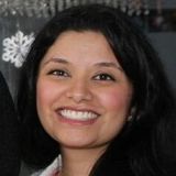 Needed: Whitby Private Nanny