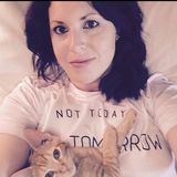 Experienced and loving care for all types of animals. Available today!