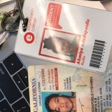 Searching for Work in California, part time college student, very well rounded person, & considerate and respectful