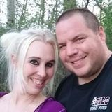 Interviewing For a Babysitter Opportunity in Golden Valley