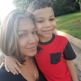 Available: Capable Sitter in Duluth, Georgia
