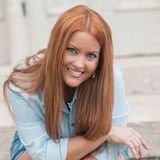 Careful Home Health Aide in Columbus
