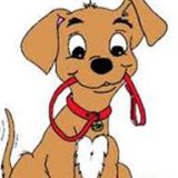 WalkEase Dog Walking Seeking Work