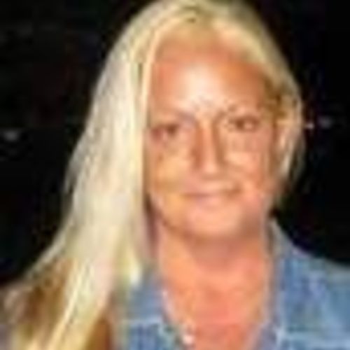 Housekeeper Provider Denielle L's Profile Picture
