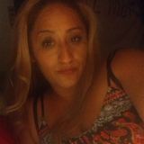 Honest Babysitter in Anaheim, California