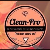 Cleaning Services Available Now!