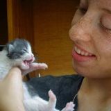 Certified Vet Assistant and Animal Lover