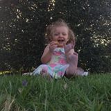 Owensboro Baby Sitter Opportunity