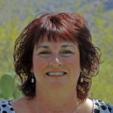 For Hire: Hard Working Housesitter in Oro Valley