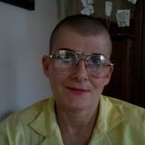 Hi Im 49 and moved to Rotonda, FL to help my retired folks out, now I am looking for work, very mature and hard working!